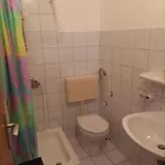 Zadro *