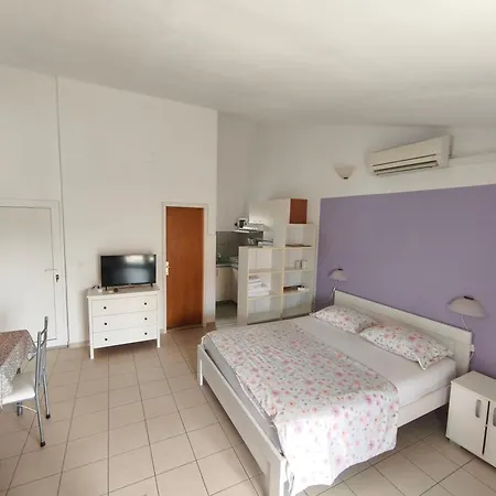 Zadro Tribunj (Sibenik-Knin)